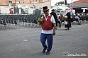 VBS_8830 - Fiera del Peperone di Carmagnola - Festa di Re Peperone e Bela Povronera